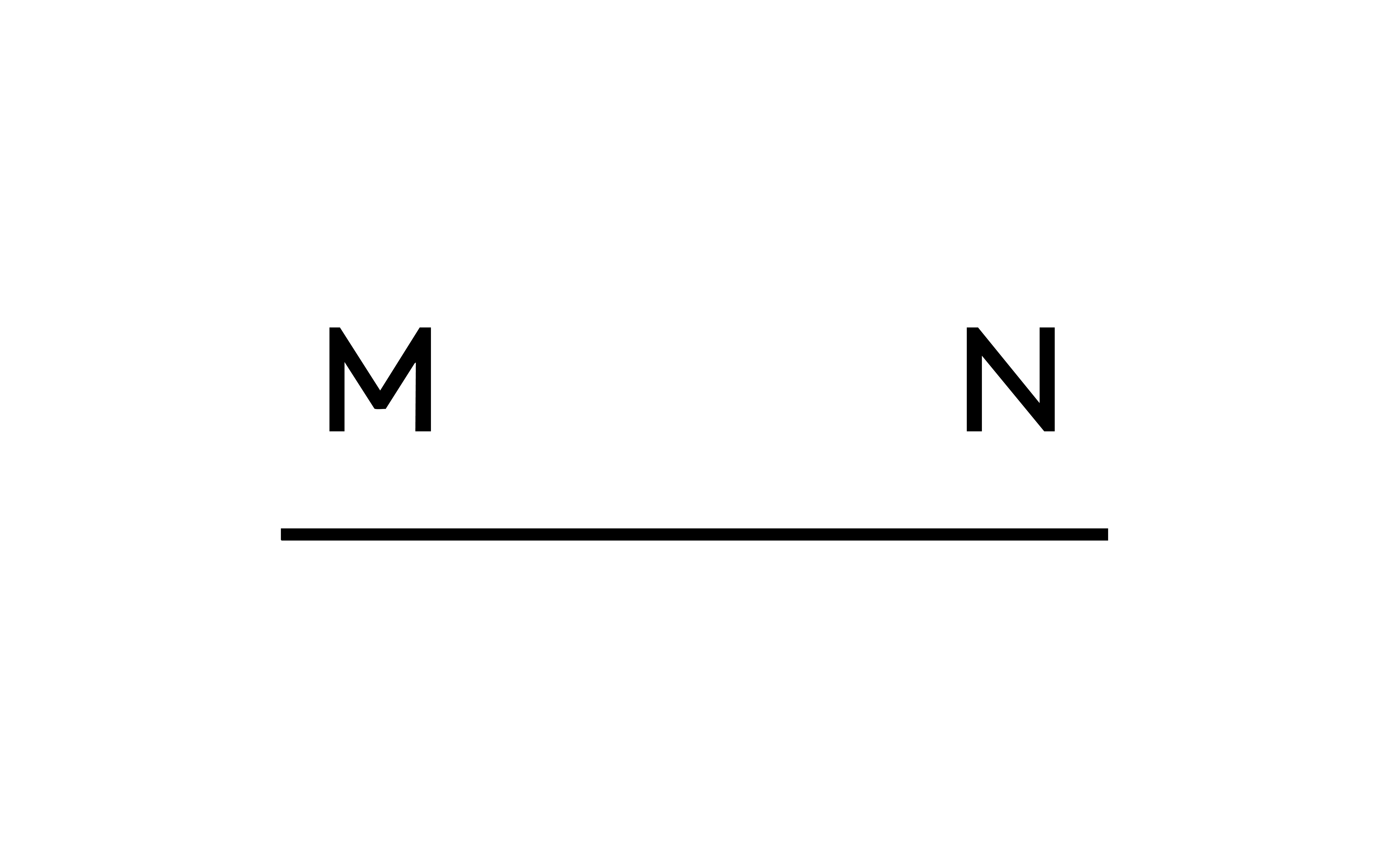 M-N Associates Logo